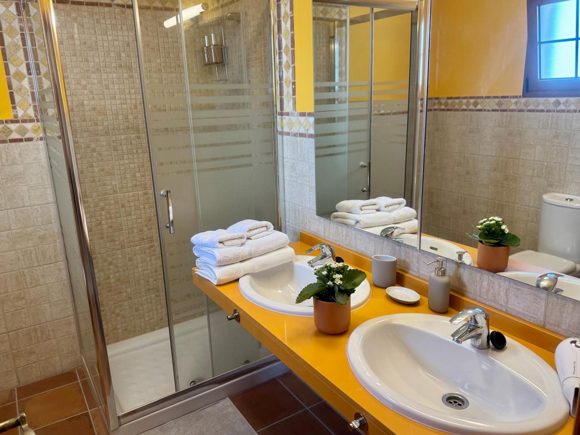 Casa Millo Lägenhet Tarajalejo Exteriör bild
