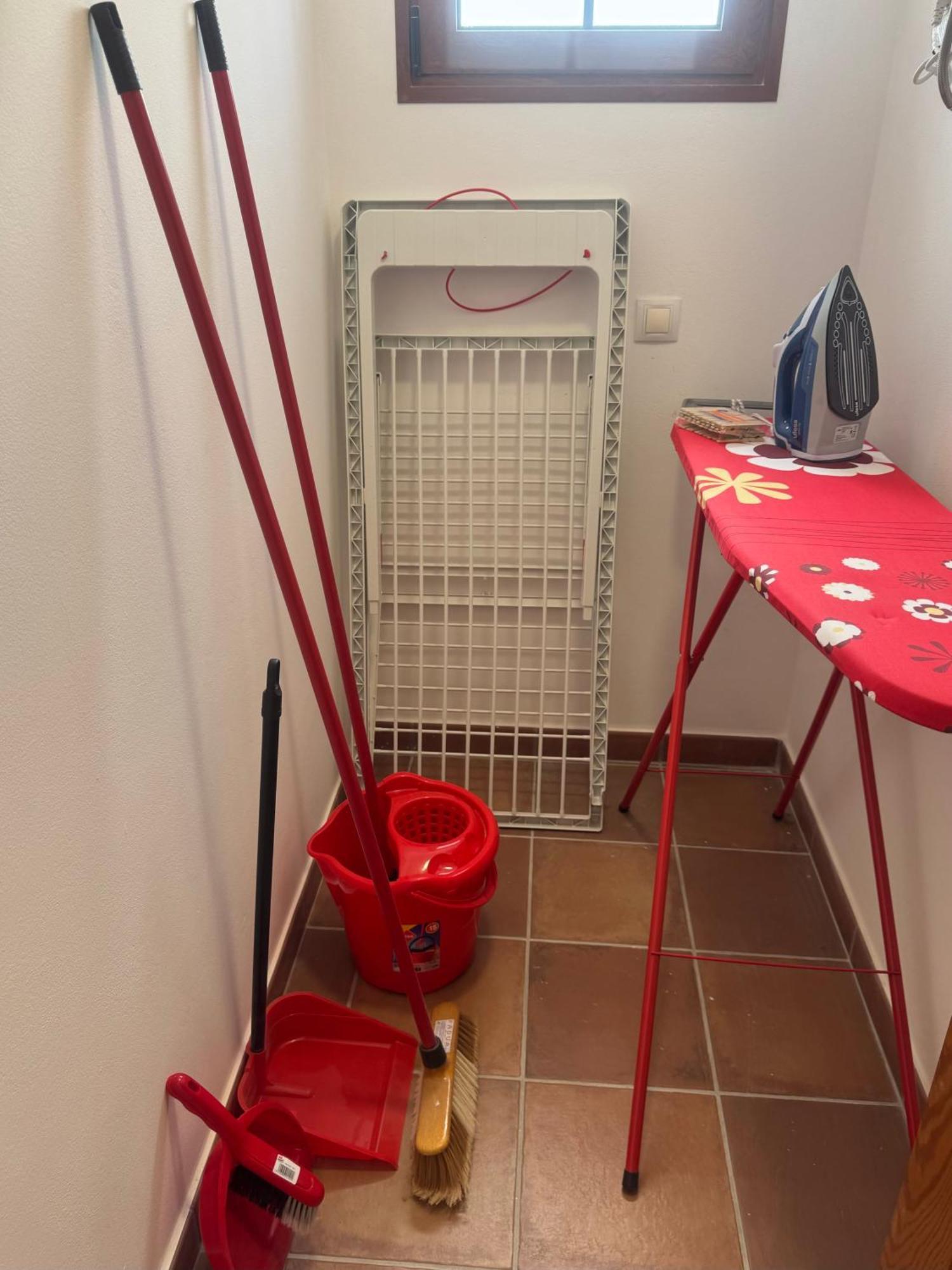 Casa Millo Lägenhet Tarajalejo Exteriör bild
